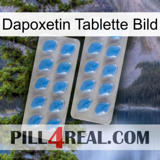 Dapoxetine Tablet Image 23